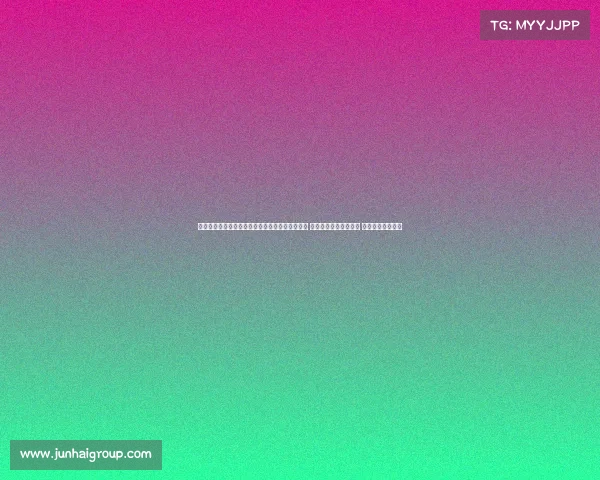 篮球客网页版直播—篮球客激情直播篮球巅峰对决 全场高清赛事尽在掌握 热血澎湃不容错过