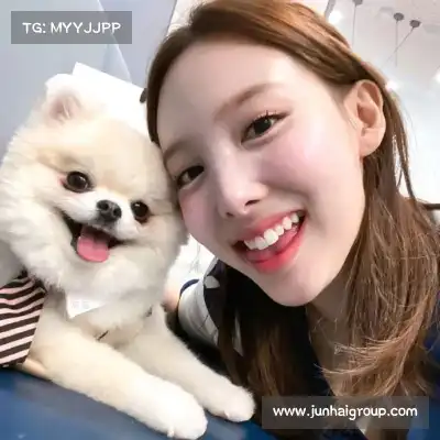 陈泉晶
