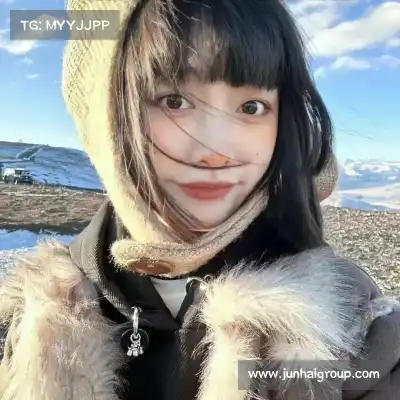 邱煊昌